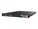 F5 F5-BIG-AWF-I10800 Image 1 from Right-angle