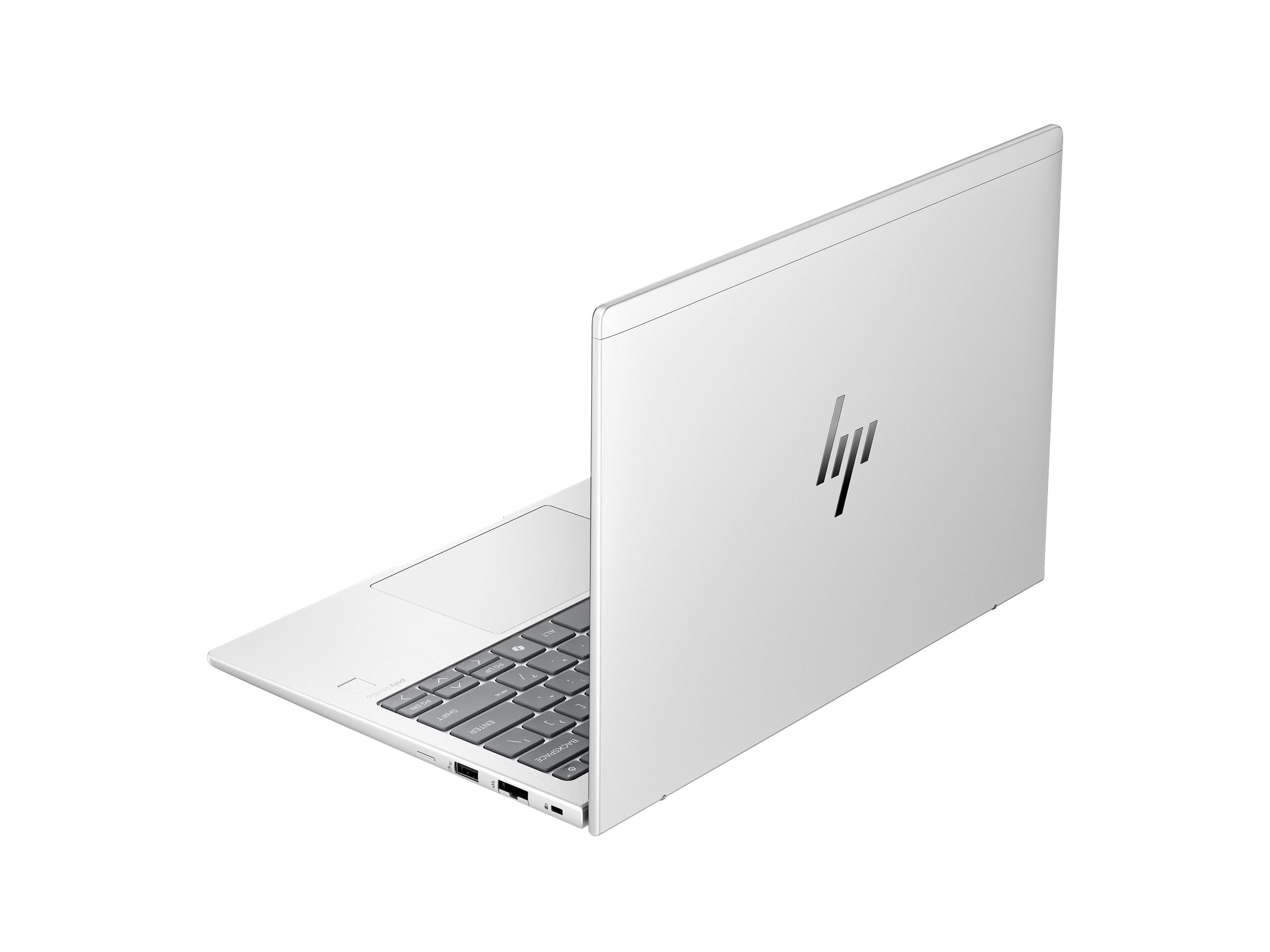 HP EliteBook 630 G11 Core Ultra 7 165U 16GB 512GB PCIe 6E BT