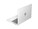 HP Inc. A6TS4UT#ABA                    Image 5 from Back