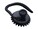 Jabra 14121-26 Image 1 from Right-angle