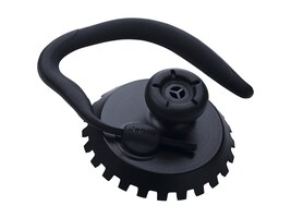 Jabra 14121-26 Main Image from Right-angle