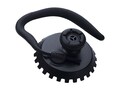Jabra Earhook for GN Pro 9400, 14121-26, 11452707, Headphone & Headset Accessories