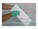 Seal Shield SW106G2M Image 4 from Front