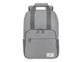 SOLO RECLAIM BACKPACK MADE WITH HE, UBN760-10, 41744735, Carrying Cases - Other
