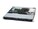 Supermicro CSE-813MFTQ-520CB Image 1 from 