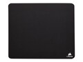Corsair Gaming MM100 Cloth Mouse Pad, CH-9100020-WW, 33681551, Ergonomic Products