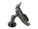 Zebra Technologies International 3PTY-GJ-7170-1016              Image 1 from Left-angle