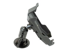 Zebra Technologies International 3PTY-GJ-7170-1016              Main Image from Left-angle