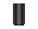 HP Inc. 695J5AA#ABL                    Image 8 from Top