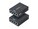 StarTech.com POEINJ4G-US                    Image 1 from Right-angle