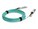 AddOn QSFP-100G-AOC1-5M-AO           Image 6 from Back