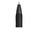 DYMO 2096159                        Image 3 from Close-up