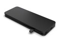 Lenovo USB-C Slim Travel Dock, 4X11N40213, 41789756, Docking Stations & Port Replicators