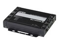 Aten TRUE 4K HDMI OPTICAL TRANSMITT, VE883ATK1                     , 41809852, Network Routers