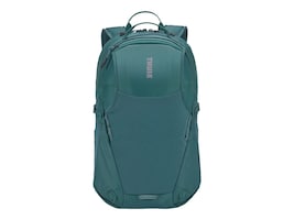 Thule 3204847 Main Image from Front Thule 3204847 Main Image from Front