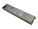 Supermicro PWS-1K03A-1R Image 1 from Right-angle