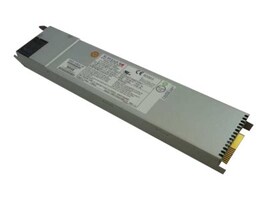 Supermicro PWS-1K03A-1R Main Image from Right-angle