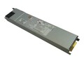 Supermicro 1000W Redundant Power Supply Titanium 1U w  PMBUS, RoHS REACH, PWS-1K03A-1R, 28990261, Power Supply Units (internal)