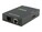 Perle Systems 06003534 Image 1 from Right-angle