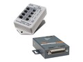Da-Lite RS232 w  PoE Eth ADPT Kit , DL14705, 41279605, Projector Accessories