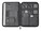 HP Inc. 3E2U7AA Image 3 from Front