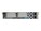 Cisco UCS-SPL-C240M4L-S1 Image 6 from Back