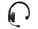 Jabra 204165 Image 1 from Front