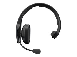 Jabra 204165 Main Image from Front