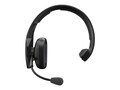 BlueParrott B550-XT Headset, 204165, 37610937, Headsets (w/ microphone)