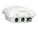 Ruckus 9U1-T350-US51 Image 1 from Left-angle