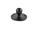 Zebra Technologies International MNT-RAM-B202U Image 1 from Front