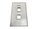 Tripp Lite N042AB-002-IVM Image 4 from Back