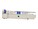 AddOn FTLX1475D3BCL-AO Image 2 from Front