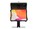 CTA Digital PAD-VPOS2BC Image 2 from Front