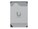 Ubiquiti Networks UACC-HDD-E-24TB                Image 1 from Front