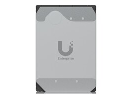Ubiquiti Networks UACC-HDD-E-24TB                Main Image from Front