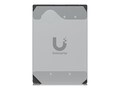 Ubiquiti 24TB SATA 6Gb s 3.5 Enterprise Hard Drive, UACC-HDD-E-24TB               , 41938031, Hard Drives - Internal