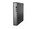 Lenovo 13C80011US                     Image 2 from Right-angle
