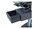 Ergotron 97-989-622 Image 3 from Right-angle