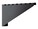 Tripp Lite SRWBWALLBRKTHD Image 2 from Right-angle