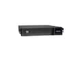 Tripp Lite 3000VA 2700W 230V Intl Line-Interactive 2U R T LCD UPS C20 (8) C13 (1) C19 Outlets (SMX3000XLRT2UA), SMX3000XLRT2UA, 17430007, Battery Backup/UPS Tripp Lite 3000VA 2700W 230V Intl Line-Interactive 2U R T LCD UPS C20 (8) C13 (1) C19 Outlets (SMX3000XLRT2UA), SMX3000XLRT2UA, 17430007, Battery Backup/UPS