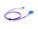 AddOn ADD-SC-LC-1M9SMF-PE Image 2 from Back