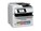 Epson C11CK19201                     Image 4 from Left-angle