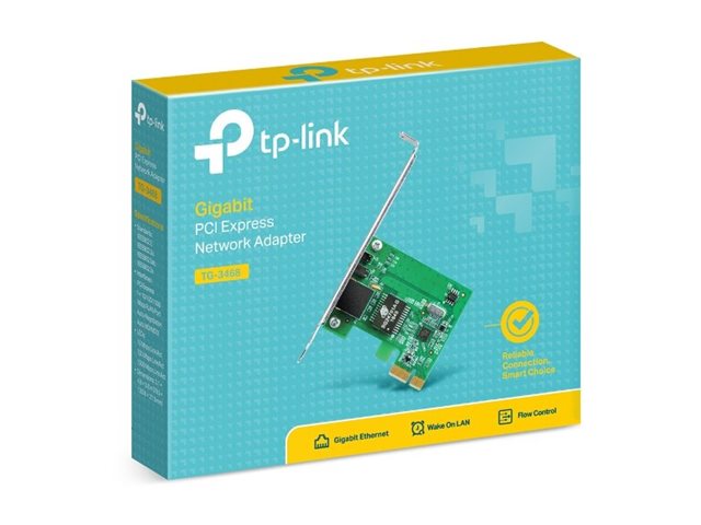TÉLÉCHARGER REALTEK RTL8723BE 802.11 BGN WIFI ADAPTER - Parfait