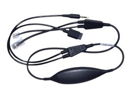 JPL Telecom 575-222-018                    Main Image from Front