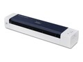 Visioneer DUPLEX MOBILE SCANNER WIFI 16P, XDT2.0-S                      , 42057966, Scanners