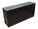 Havis C-SBX-101                      Image 1 from Left-angle