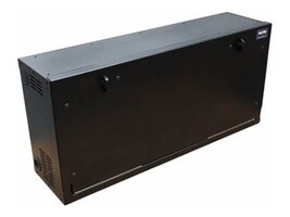 Havis C-SBX-101                      Main Image from Left-angle