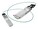 UNC Group JNP-40G-AOC-1M-U Image 3 from Front
