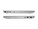 HP Inc. BE9E6UT#ABA                    Image 7 from Multi-angle